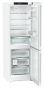 Холодильник із морозильною камерою Liebherr CNd 5223 Plus - 4