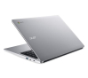 Ноутбук Acer Chromebook 15,6" Intel® Celeron™ N4020 - 4GB RAM - 128GB - ChromeOS - CB315-3H-C4BQ (NX.ATDEP.003) - 2