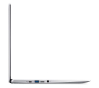 Ноутбук Acer Chromebook 15,6" Intel® Celeron™ N4020 - 4GB RAM - 128GB - ChromeOS - CB315-3H-C4BQ (NX.ATDEP.003) - 5