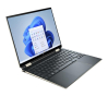 Ноутбук HP Spectre x360 14-ea1452nw OLED 13,5'' Intel Core i7-1195G7 - 16GB RAM - 1TB - Win11 Pro (6H4M0EA) - 3