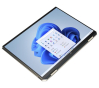 Ноутбук HP Spectre x360 14-ea1452nw OLED 13,5'' Intel Core i7-1195G7 - 16GB RAM - 1TB - Win11 Pro (6H4M0EA) - 6