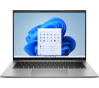 Ноутбук HP ZBook Firefly G9 14" Intel® Core™ i5-1240P - 16GB RAM - 512GB - Win11 Pro (69Q69EA) - 1