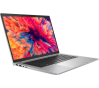 Ноутбук HP ZBook Firefly G9 14" Intel® Core™ i5-1240P - 16GB RAM - 512GB - Win11 Pro (69Q69EA) - 3