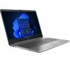 Ноутбук HP 255 G9 15,6" AMD Ryzen 3 5425U - 8GB RAM - 512GB - Win11 Pro (6F2C4EA) - 2