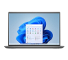 Ноутбук Dell Inspiron 5310-8529 13,3" Intel® Core™ i7-11390H - 16GB RAM - 512GB - Win11 - 1