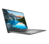 Ноутбук Dell Inspiron 5310-8529 13,3" Intel® Core™ i7-11390H - 16GB RAM - 512GB - Win11 - 2