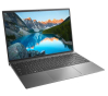 Ноутбук Dell Inspiron 5310-8529 13,3" Intel® Core™ i7-11390H - 16GB RAM - 512GB - Win11 - 5