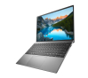 Ноутбук Dell Inspiron 5310-8529 13,3" Intel® Core™ i7-11390H - 16GB RAM - 512GB - Win11 - 6