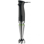 Блендер Braun MultiQuick 7 MQ 7000X - 10