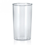 Блендер Braun MultiQuick 7 MQ 7000X - 3