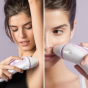 Фотоэпилятор Braun Silk-expert Pro 3 IPL PL 3132 - 3