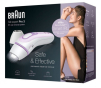 Фотоэпилятор Braun Silk-expert Pro 3 IPL PL 3132 - 5