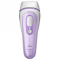 Фотоэпилятор Braun Silk-expert Pro 3 IPL PL 3132 - 7