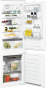 Встраиваемый холодильник Whirlpool ART 6711 SF2 - 1