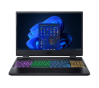 Ноутбук Acer Nitro 5 AN515-58-54ES 15,6" 165Hz Intel® Core™ i5-12500H - 16GB RAM - 1TB - RTX3060 - Win11 (NH.QFMEP.006) - 1