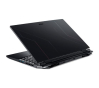 Ноутбук Acer Nitro 5 AN515-58-54ES 15,6" 165Hz Intel® Core™ i5-12500H - 16GB RAM - 1TB - RTX3060 - Win11 (NH.QFMEP.006) - 2