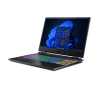 Ноутбук Acer Nitro 5 AN515-58-54ES 15,6" 165Hz Intel® Core™ i5-12500H - 16GB RAM - 1TB - RTX3060 - Win11 (NH.QFMEP.006) - 4
