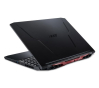 Ноутбук Acer Nitro 5 AN515-45-R8C9 15,6" 144Hz RTX3080 - AMD Ryzen 7 5800H - 16GB RAM - 1TB  - Win11 (NH.QBSEP.009) - 2
