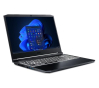 Ноутбук Acer Nitro 5 AN515-45-R8C9 15,6" 144Hz RTX3080 - AMD Ryzen 7 5800H - 16GB RAM - 1TB  - Win11 (NH.QBSEP.009) - 3