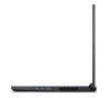 Ноутбук Acer Nitro 5 AN515-45-R8C9 15,6" 144Hz RTX3080 - AMD Ryzen 7 5800H - 16GB RAM - 1TB  - Win11 (NH.QBSEP.009) - 6
