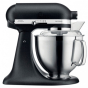 Кухонна машина KitchenAid Artisan 5KSM185PSEBK - 1