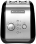 Тостер KitchenAid 5KMT221EOB - 3