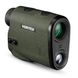 Лазерний далекомір Vortex Diamondback HD 2000 (LRF-DB2000) - 12