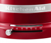 Електрочайник KitchenAid Artisan 5KEK1522EER - 6