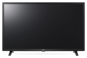 Телевизор LG 32LQ63006LA - 2