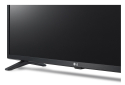 Телевизор LG 32LQ63006LA - 6