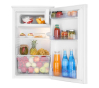 Холодильник Amica FM107.4 - 7