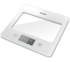 Весы кухонные электронные Sencor SKS 5030WH - 1