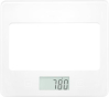 Весы кухонные электронные Sencor SKS 5030WH - 2