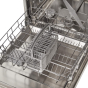 Посудомийна машина Eleyus DWO 60024 - 10