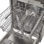 Посудомийна машина Eleyus DWO 60024 - 13