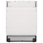 Посудомийна машина Eleyus DWO 60024 - 18