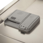 Посудомийна машина Eleyus DWO 60024 - 7