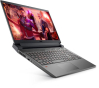 Ноутбук Dell G15 5525-8380 15,6" 165Hz AMD Ryzen 7 6800H - 16GB RAM - 1TB - RTX3070Ti - Win11 - 2