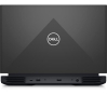 Ноутбук Dell G15 5525-8380 15,6" 165Hz AMD Ryzen 7 6800H - 16GB RAM - 1TB - RTX3070Ti - Win11 - 7