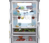 Холодильник з морозильною камерою Haier HFR7720DWMP French Door - 3