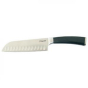 Нож Maestro MR 1465 - 1