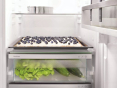 Холодильник с морозильной камерой Liebherr CNsff 5703 - 14