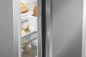 Холодильник с морозильной камерой Liebherr CNsff 5703 - 15
