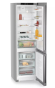 Холодильник з морозильною камерою Liebherr CNsff 5703 - 4