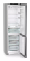 Холодильник с морозильной камерой Liebherr CNsff 5703 - 5