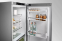 Холодильник с морозильной камерой Liebherr CNsff 5703 - 8