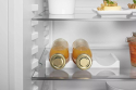 Холодильник с морозильной камерой Liebherr CNsff 5703 - 9