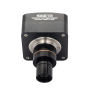 Цифрова камера мікроскопа SIGETA M3CMOS 10000 10.0MP USB3.0 - 2