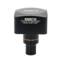 Цифрова камера мікроскопа SIGETA M3CMOS 10000 10.0MP USB3.0 - 3