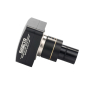 Цифрова камера SIGETA MCMOS 5100 для мікроскопа 5.1MP USB2.0 - 1
